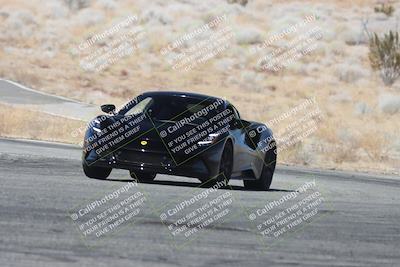 media/Feb-01-2025-Lotus Club of SoCal (Sat) [[a36ae487cb]]/Novice/Skid Pad/